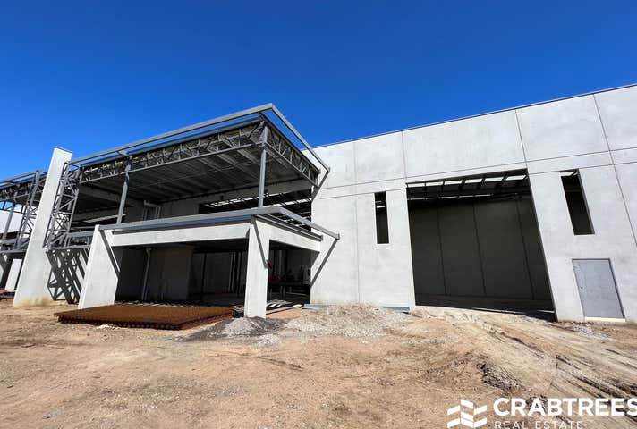 21-23 Capital Court Braeside VIC 3195 - Image 2