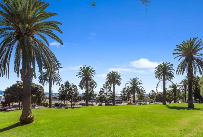 88 Brougham Street Geelong VIC 3220 - Image 7