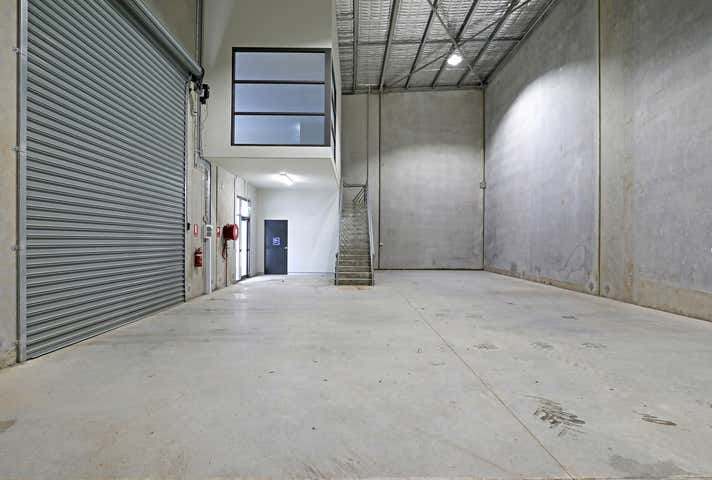 4/16 Waynote Place Unanderra NSW 2526 - Image 4