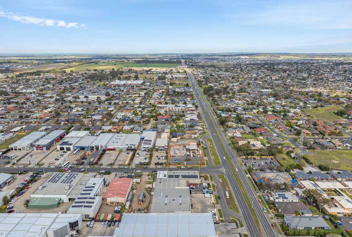 200-204 Torquay Road Grovedale VIC 3216 - Image 12