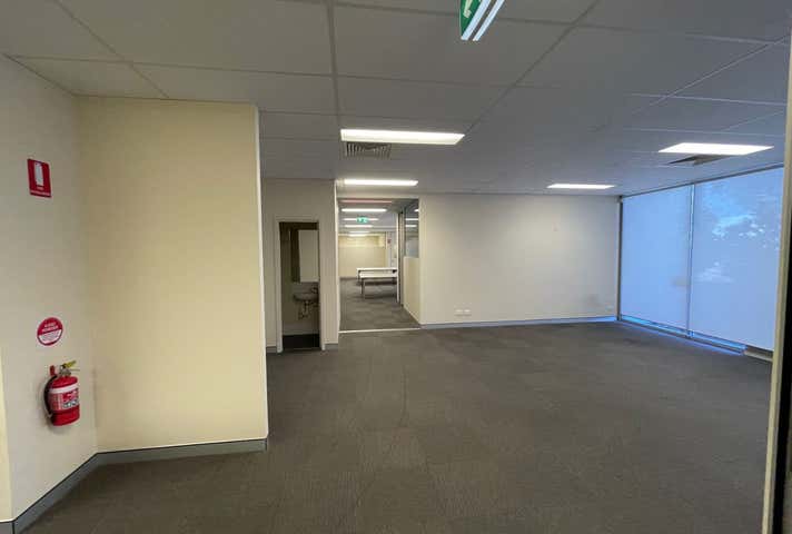 2 Ambitious Link Bibra Lake WA 6163 - Image 21