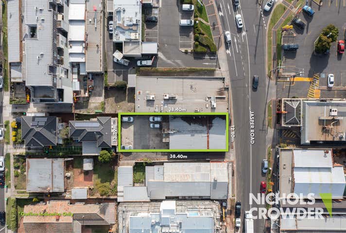 329 Jasper Road Ormond VIC 3204 - Image 8