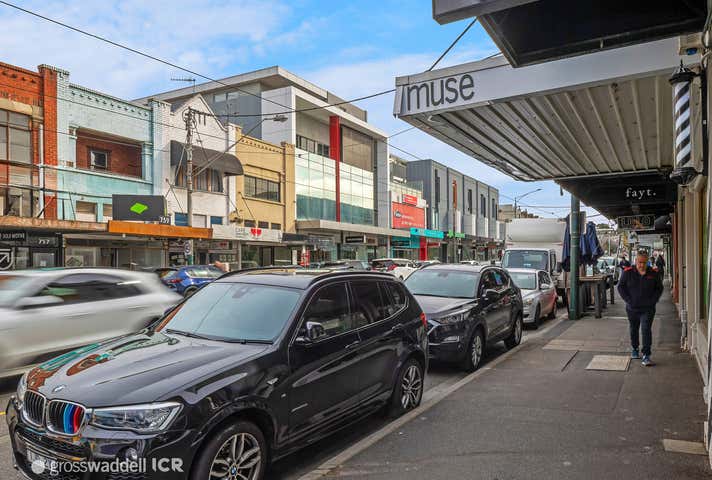 Ground Floor, 794 Glenferrie Road Hawthorn VIC 3122 - Image 12