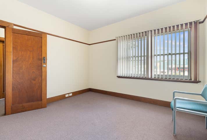 12 Reeves Street South Burnie TAS 7320 - Image 8