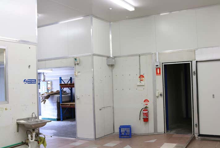 19/566-590 Gardeners Road Alexandria NSW 2015 - Image 4