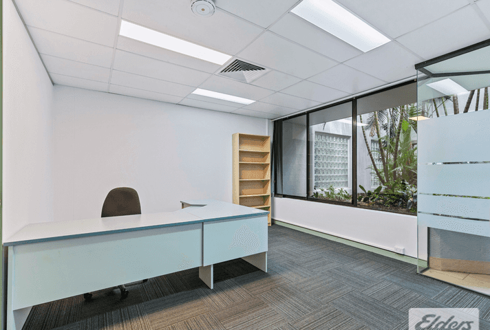 14 Edmondstone Street South Brisbane QLD 4101 - Image 4