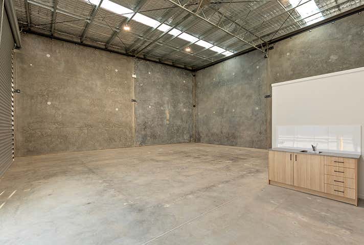 Unit 11/10 Curtiss Close Tamworth NSW 2340 - Image 5