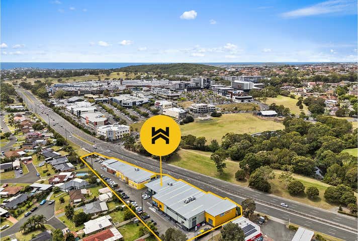 150-152 New Lake Entrance Road Oak Flats NSW 2529 - Image 3