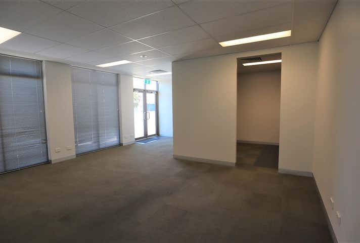 1/163 Wright Street Belmont WA 6104 - Image 10