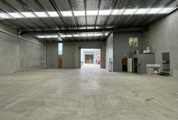 2&3, 12-16 Robart Court Narangba QLD 4504 - Image 3