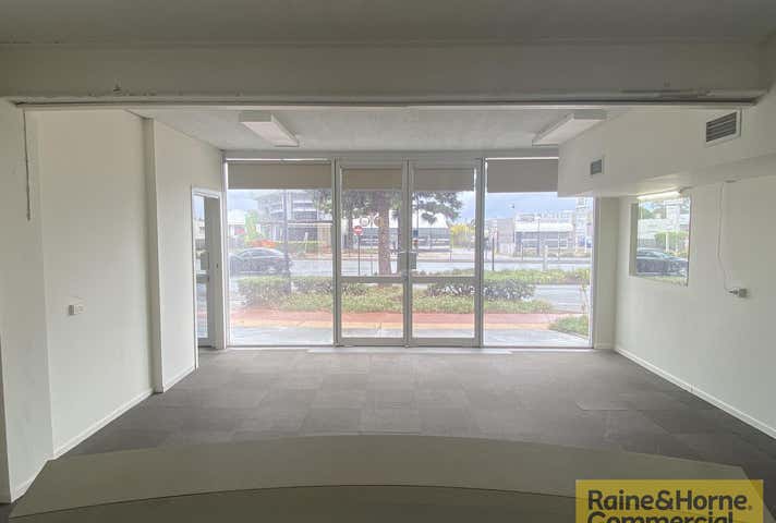 400 Gympie Road Strathpine QLD 4500 - Image 3