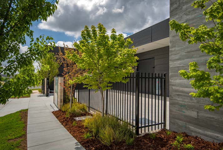 10 Alumina Street Beard ACT 2620 - Image 5