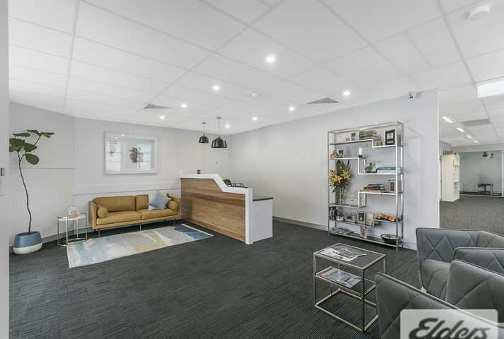 310 Logan Road Greenslopes QLD 4120 - Image 2