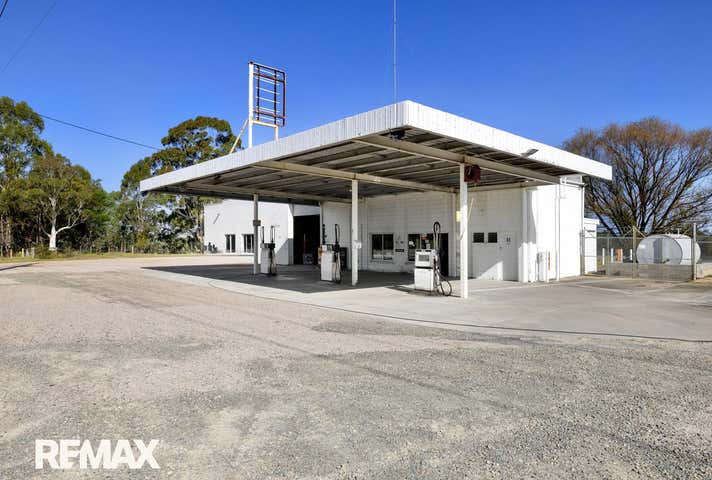 2826 Princess Highway Kalimna West VIC 3909 - Image 3