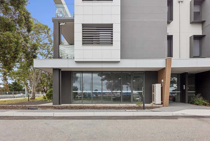 Shops 4-6, 4 Hall Road Carrum Downs VIC 3201 - Image 7