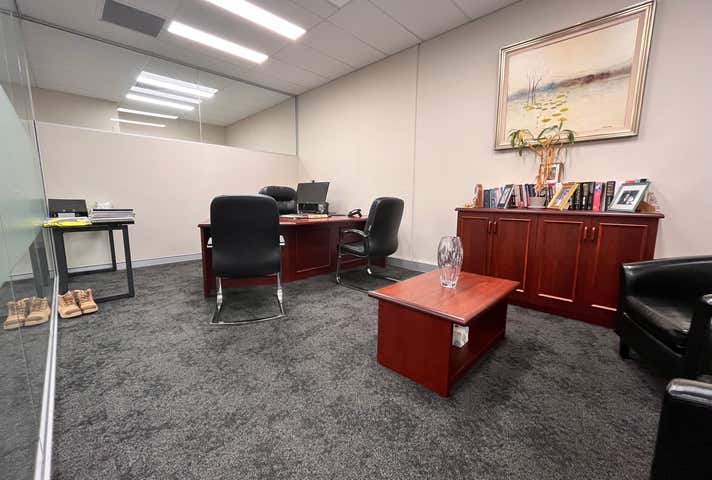 439 Great Eastern Highway Redcliffe WA 6104 - Image 6