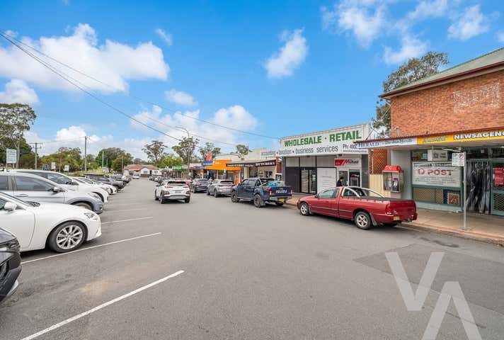 41 Maize Street Tenambit NSW 2323 - Image 8