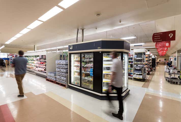 107-121 Echuca Road Mooroopna VIC 3629 - Image 4