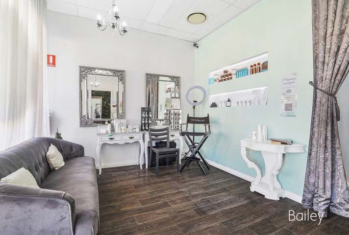 4/1 Laurel Lane Singleton NSW 2330 - Image 4