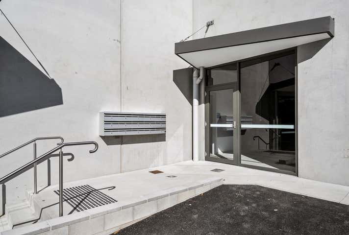 Unit 12, 12 Railway Court Cambridge TAS 7170 - Image 7