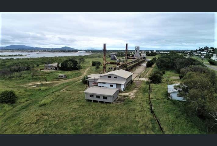 1 Norris Street Bowen QLD 4805 - Image 4