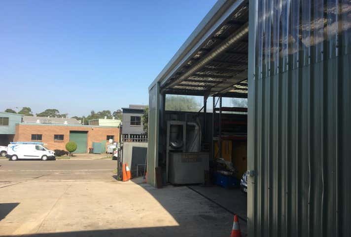 9-11 Daking Street North Parramatta NSW 2151 - Image 20