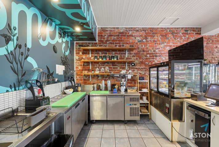 209-211 Glen Huntly Road Elsternwick VIC 3185 - Image 4