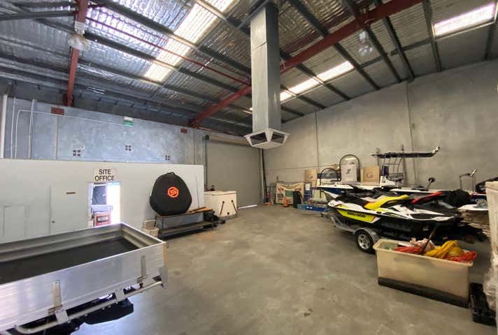 8/213 Balcatta Road Balcatta WA 6021 - Image 2