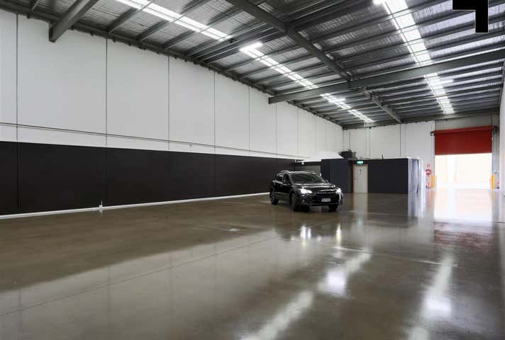 2/200-208 Boundary Road Braeside VIC 3195 - Image 2