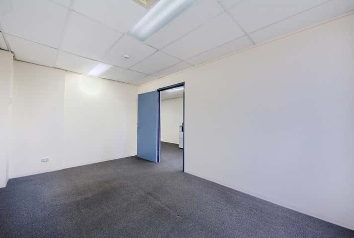 1/126 Alexandra Parade Alexandra Headland QLD 4572 - Image 16