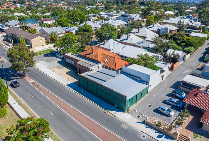 144 Cambridge Street West Leederville WA 6007 - Image 17