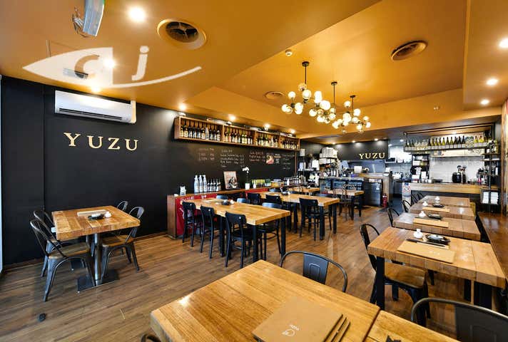 EKO, C7/3 Avenue Of Europe Newington NSW 2127 - Image 2