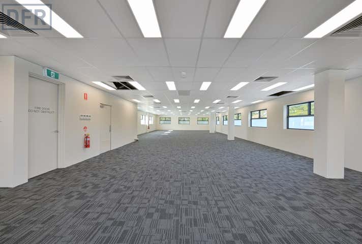 101/136 Riseley Street Booragoon WA 6154 - Image 19