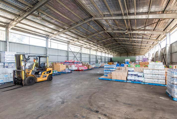 342 Armadale Road Banjup WA 6164 - Image 19