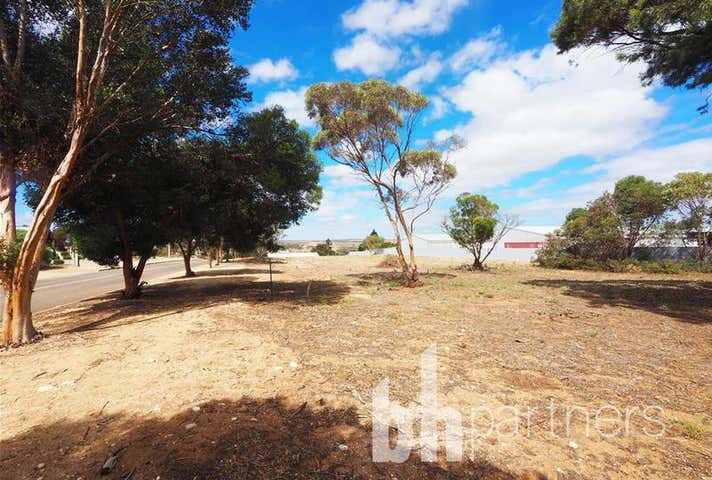 4-6 Walker Avenue Mannum SA 5238 - Image 22