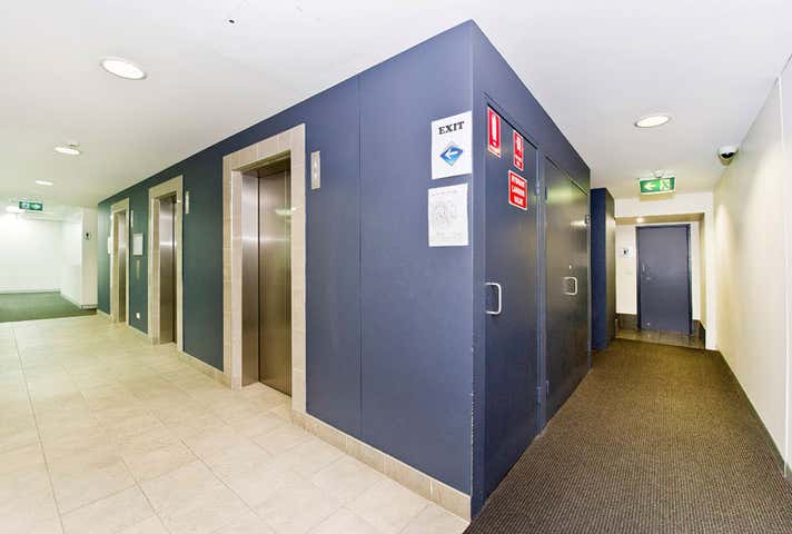 1 Newland Street Bondi Junction NSW 2022 - Image 5