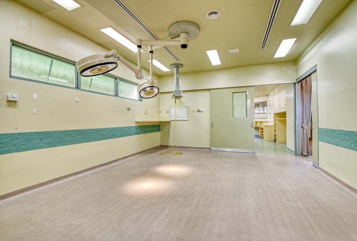 1537 Point Nepean Road Rosebud VIC 3939 - Image 9