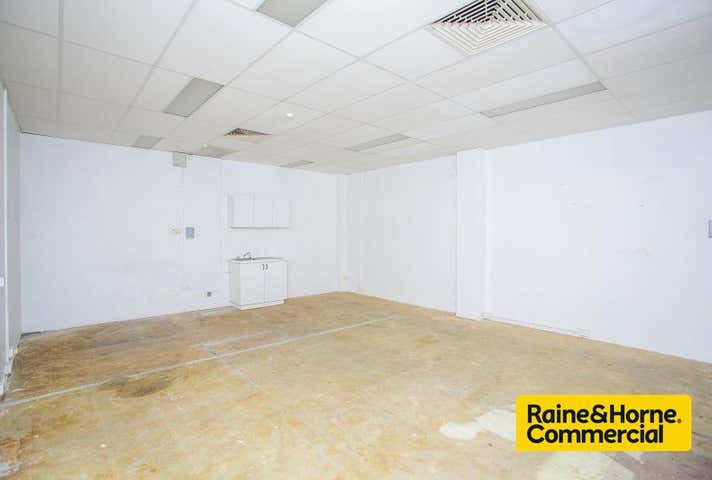 21/140 Grand Boulevard Joondalup WA 6027 - Image 6