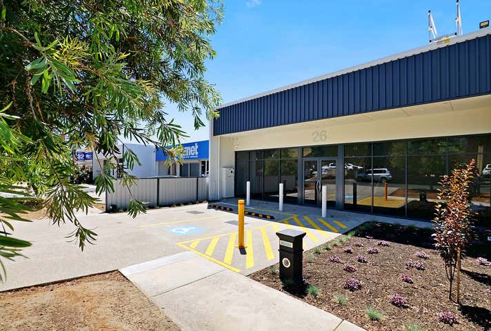 26 Stiles Avenue Burswood WA 6100 - Image 32