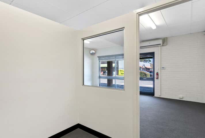 15/17 South Street Kardinya WA 6163 - Image 8