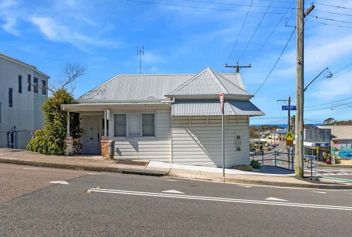 5/109 Ocean Street Dudley NSW 2290 - Image 1