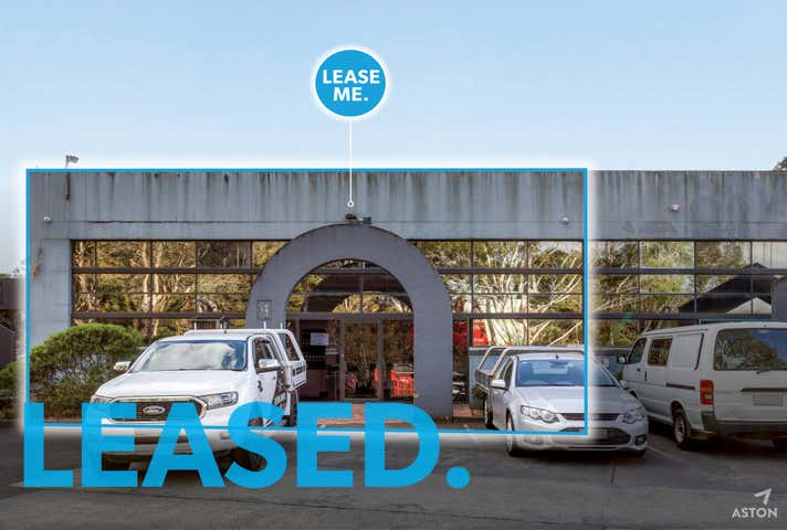 4/1 Brisbane Street Eltham VIC 3095 - Image 1