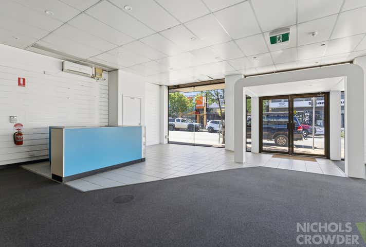 21 High Street Hastings VIC 3915 - Image 2