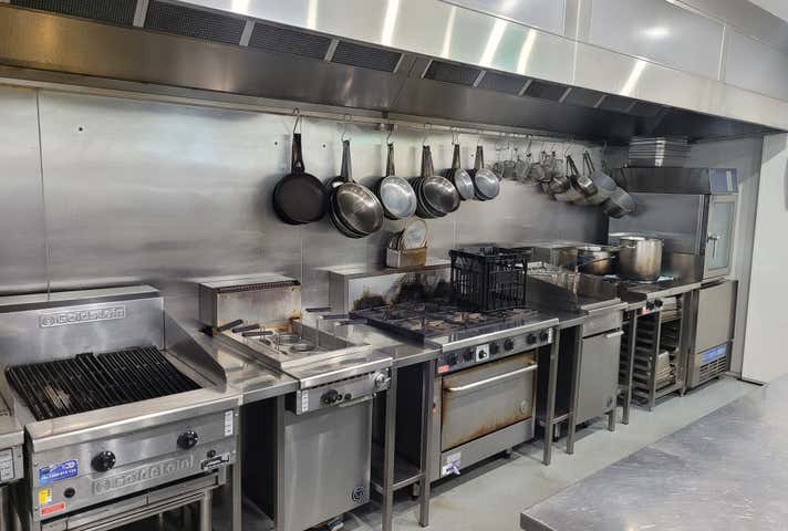 Kogarah NSW 2217 - Image 6