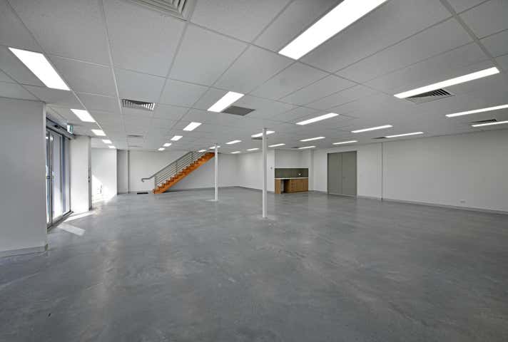 Noble Business Park, Unit 7, 409-423 Princes Highway Noble Park VIC 3174 - Image 2
