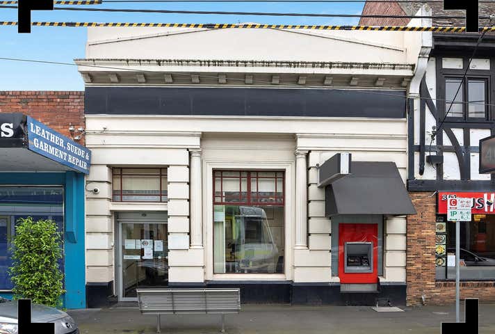 359 Whitehorse Road Balwyn VIC 3103 - Image 1