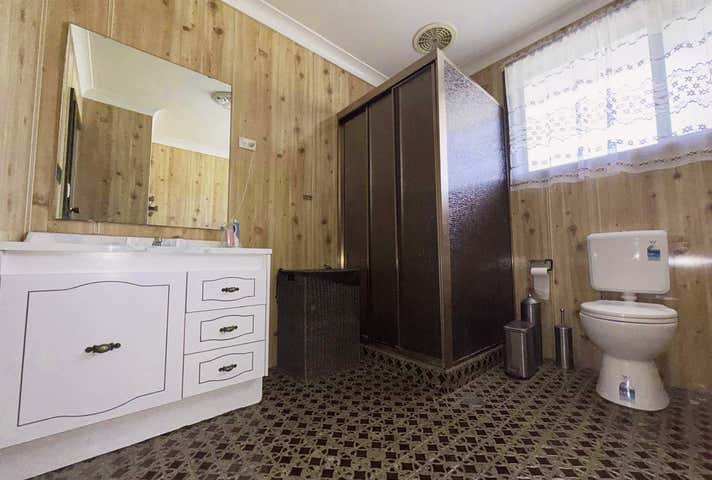 Whole, 125 Avon Road Bringelly NSW 2556 - Image 21