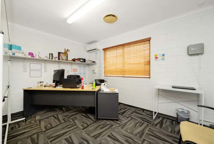 54 Thuringowa Drive Thuringowa Central QLD 4817 - Image 13