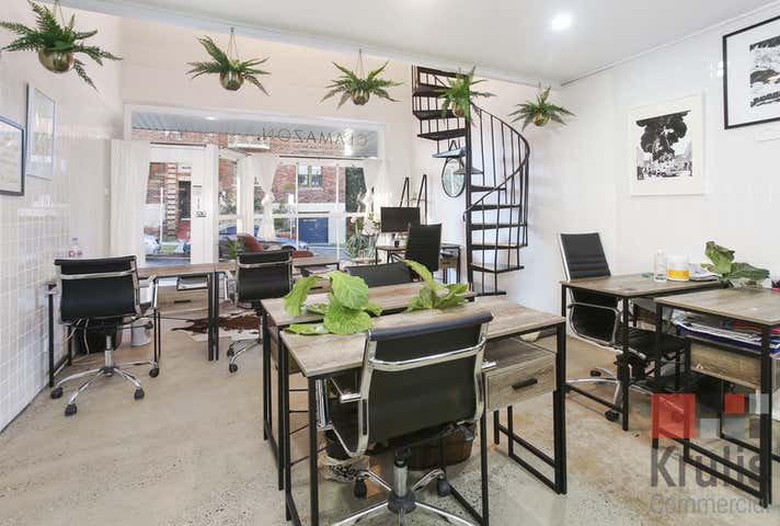 43 Gould Street Bondi Beach NSW 2026 - Image 3