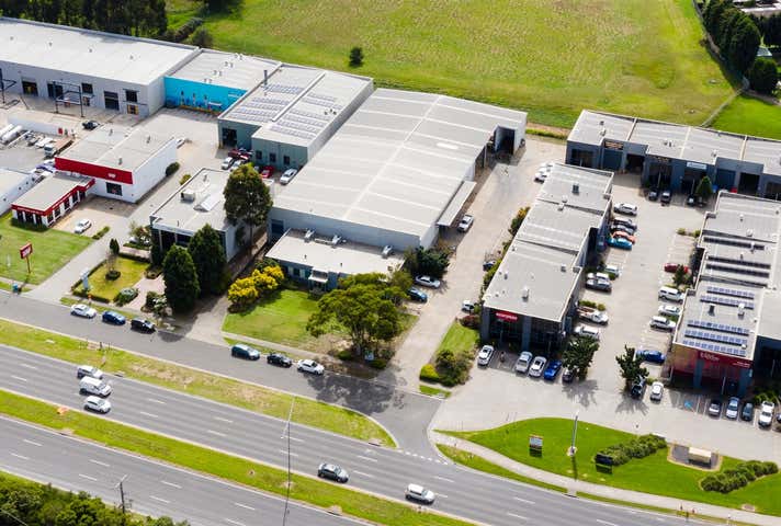 897 Wellington Road Rowville VIC 3178 - Image 8